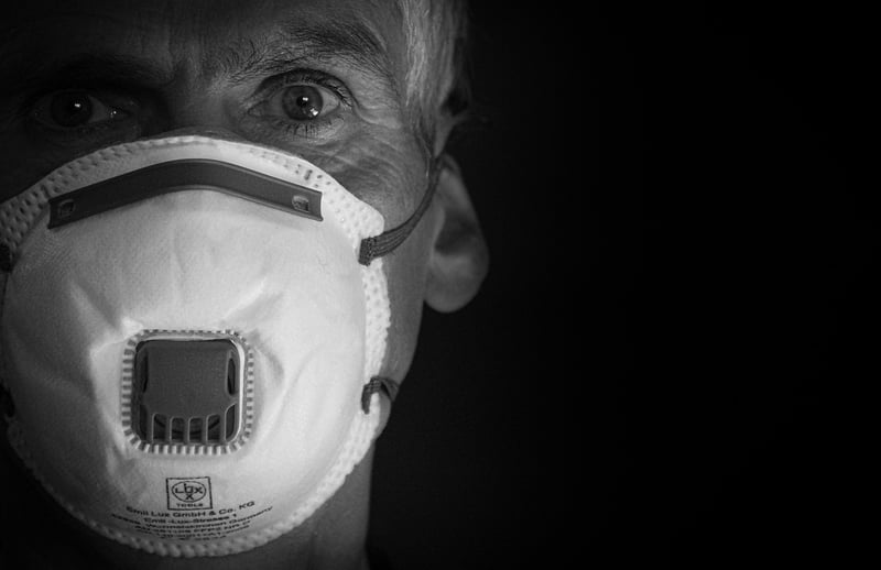 Disease Prevention
