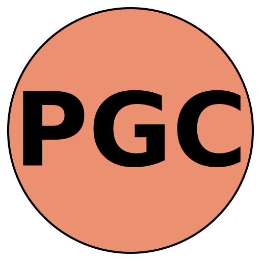 Prestige Garden Co.